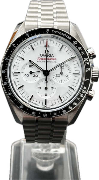 Omega Speedmaster Moonwatch Professional 310.30.42.50.04.001
